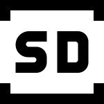 Sd 943 SVG Icon